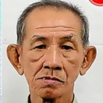 LÊ THANH TUÂNG